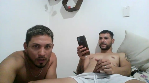 Elijuan  09-02-2023